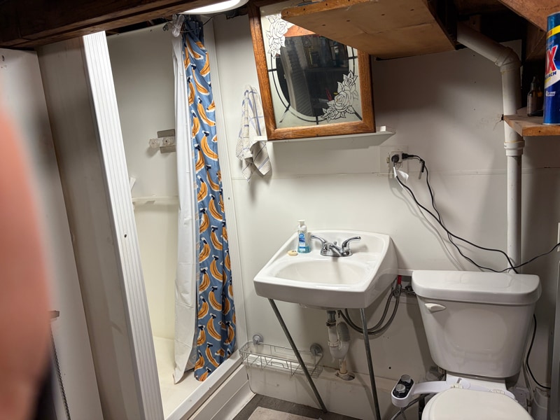 Building Photo - 8 Brackett Rd