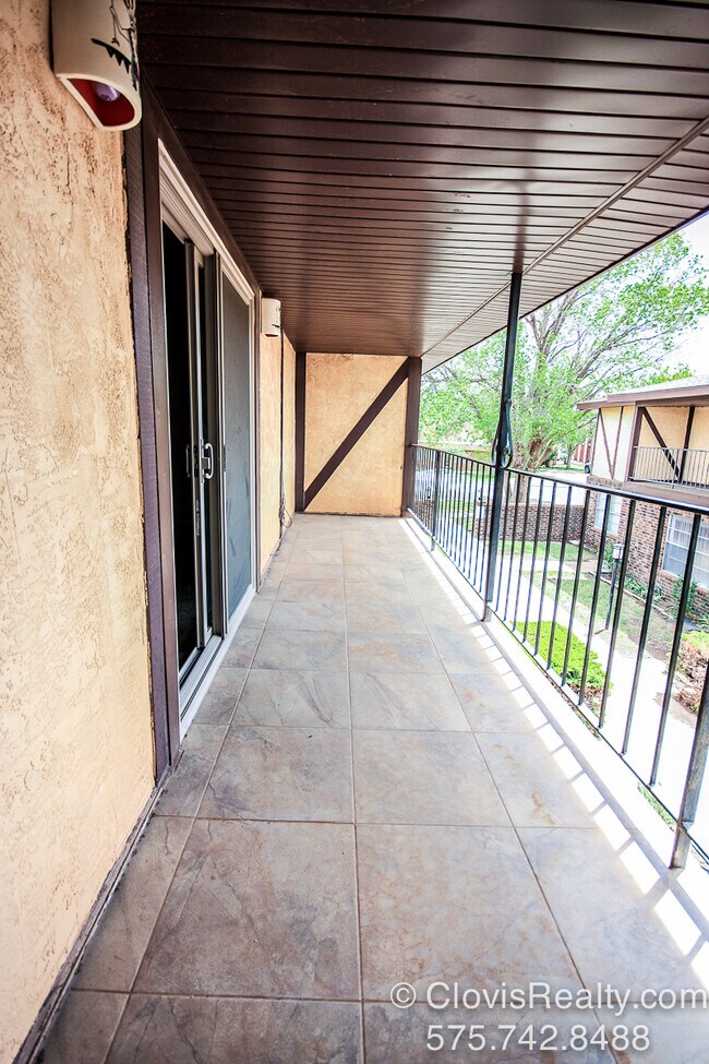 Building Photo - 3522 Adenmor Ct