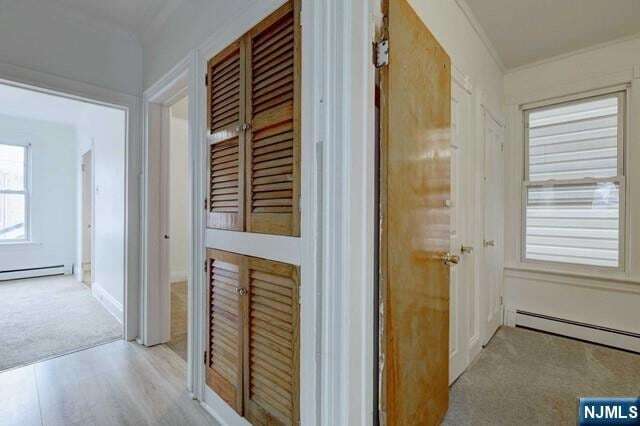 Building Photo - 58 Westervelt Ave