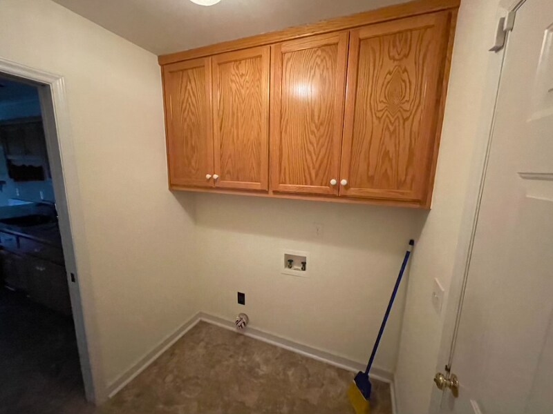 Building Photo - 1007 Loganberry Ct