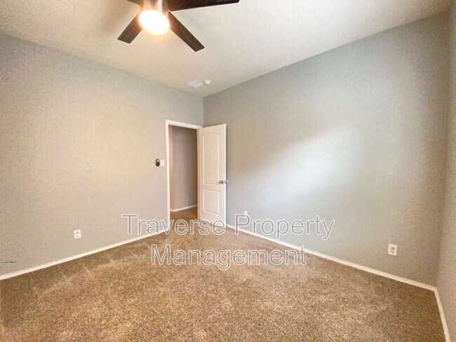 Building Photo - 7404 Gairlock Dr