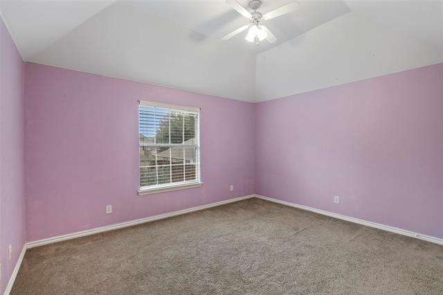 Building Photo - 2810 Glenwick Ct