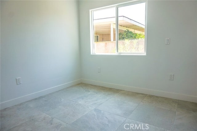 Building Photo - 11155 Faye Ave