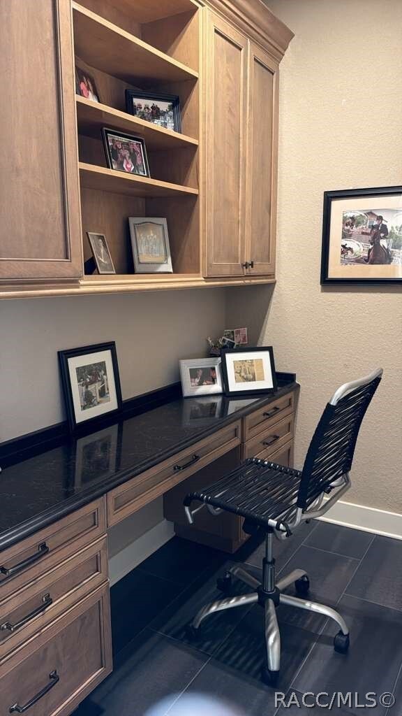 Building Photo - 1345 NW 20th Ave