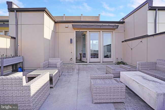 Building Photo - 14383 Beckett Glen Cir