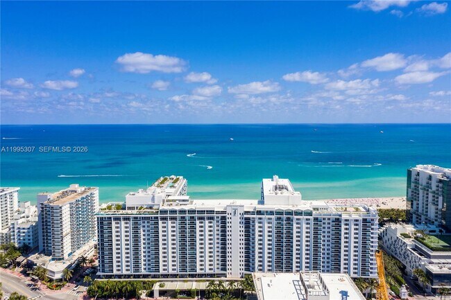 Building Photo - 102 24th St