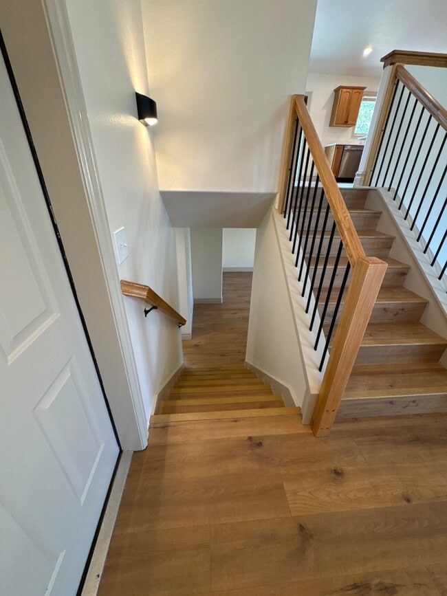 Building Photo - 4190 Blackpool Trail