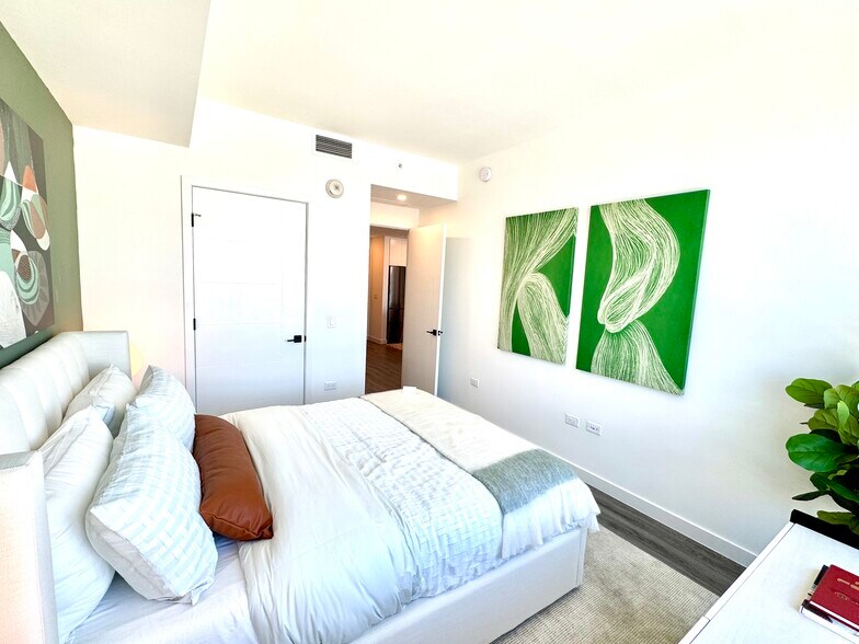 Building Photo - 370 NW 20th St