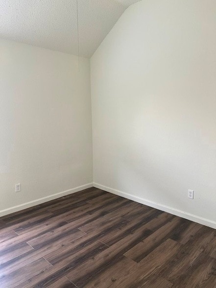 Building Photo - 7409 Marsland Ln