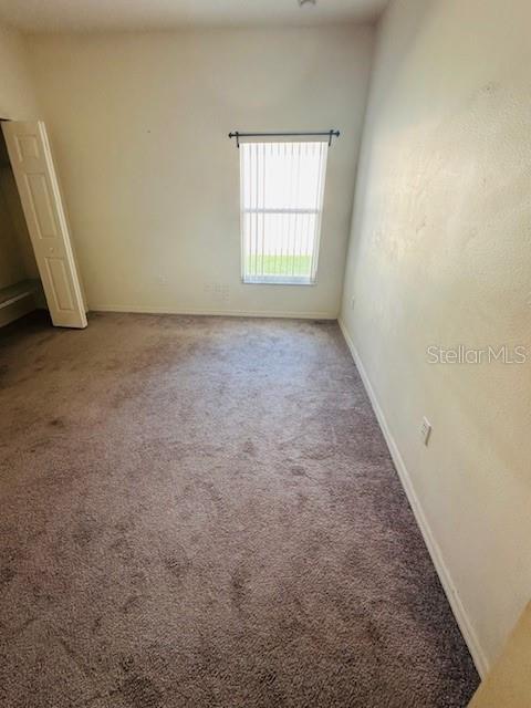 Building Photo - 1871 Windward Oaks Ct