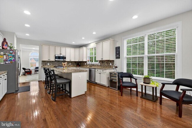 Building Photo - 41676 Blue Grama Cir