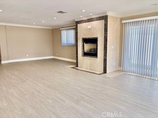 Building Photo - 4138 Patrice Rd