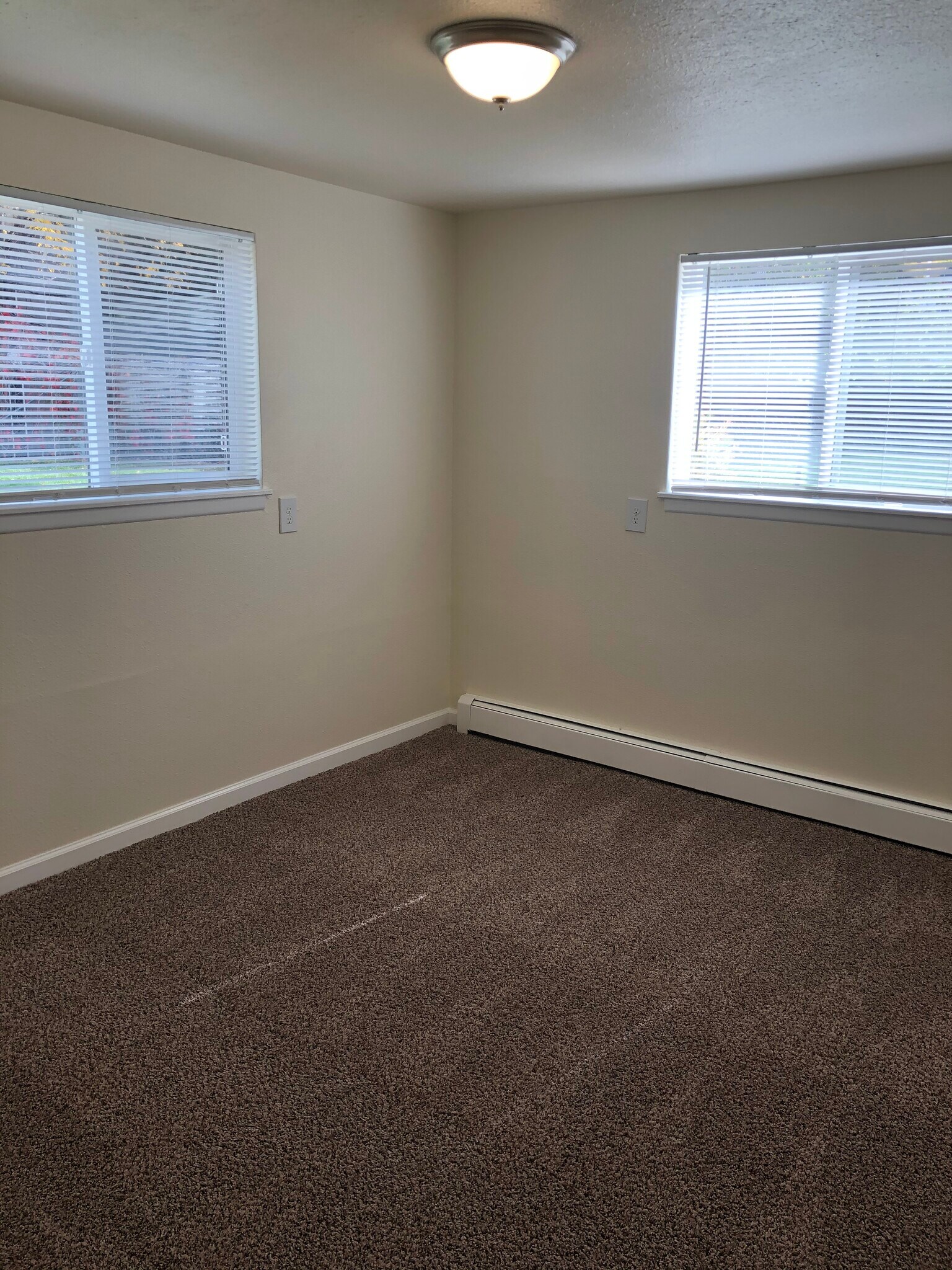 Building Photo - 4508 Stover St