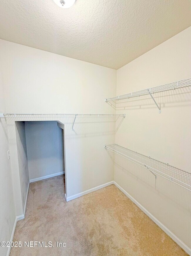 Building Photo - 14462 Serenoa Dr