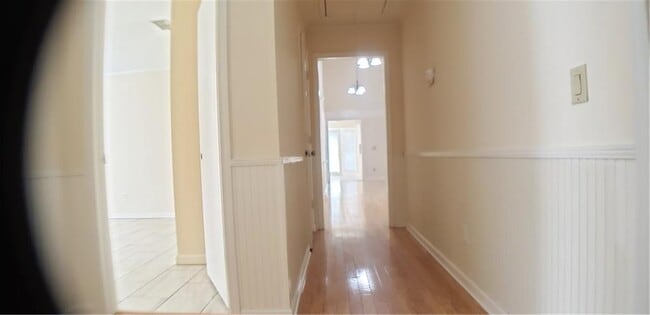 Building Photo - 4083 Deerbrook Way SW