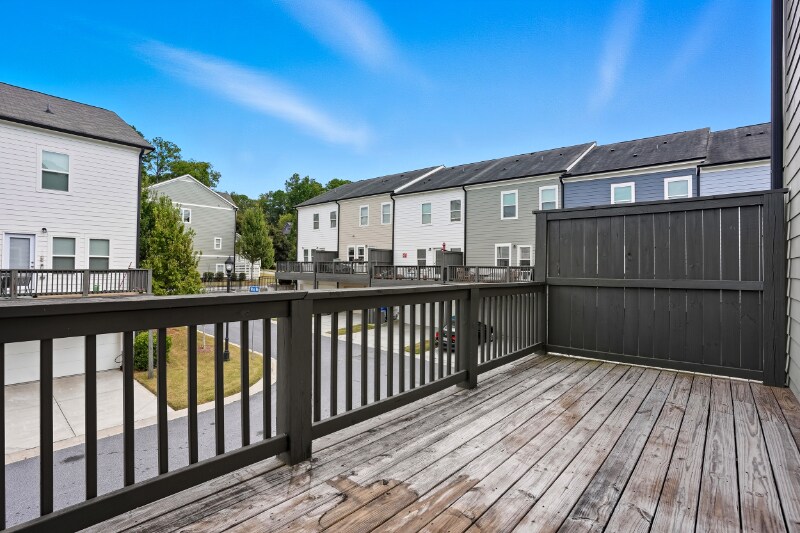 Building Photo - 2177 Wiggins Walk