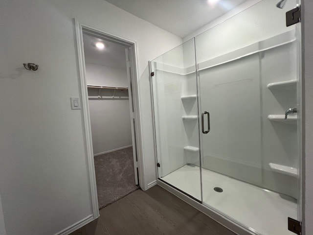 Building Photo - 531 Paris St