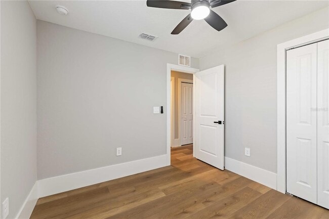 Building Photo - 14358 Lilac Sky Ter