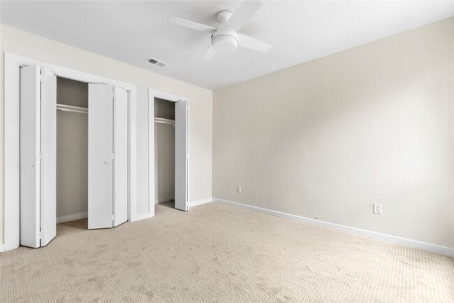 Building Photo - 4506 Dorsett Oaks Cir