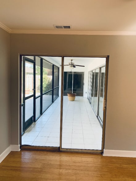 Building Photo - 4504 Kim St