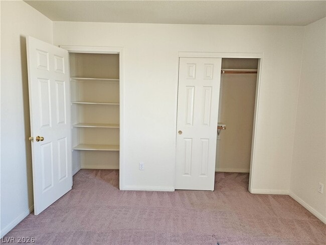 Building Photo - 1971 Teepee Rd