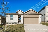 Building Photo - 5619 Chase Falls