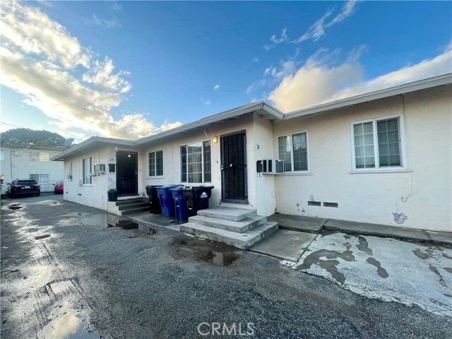 Building Photo - 311 N Beverly Ct