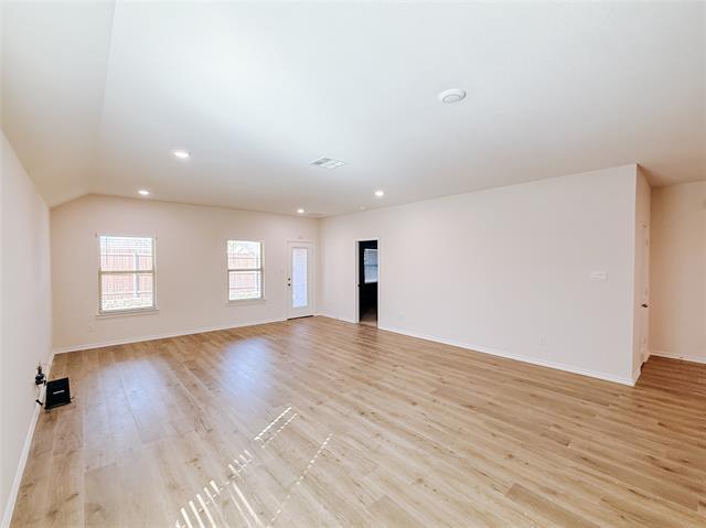 Building Photo - 227 HappyWell Ln