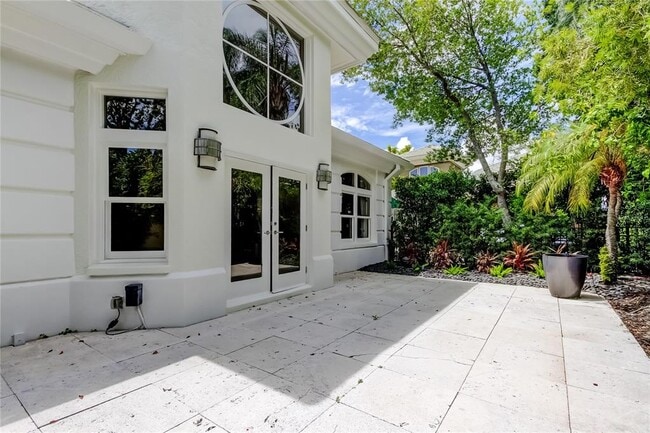 Building Photo - 905 Mooring Cir