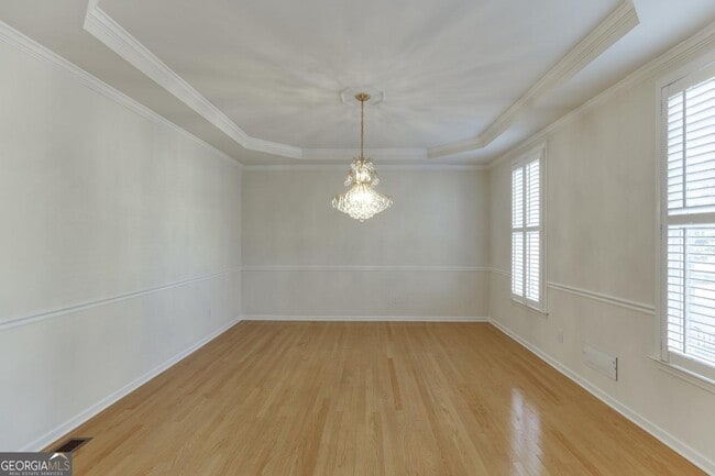 Building Photo - 7565 Grand Reunion Dr