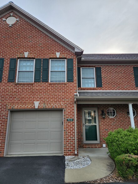 Primary Photo - 513 Northstar Dr