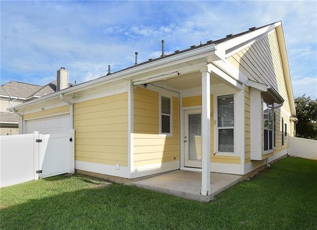 Building Photo - 9109 Nathaniel Dr