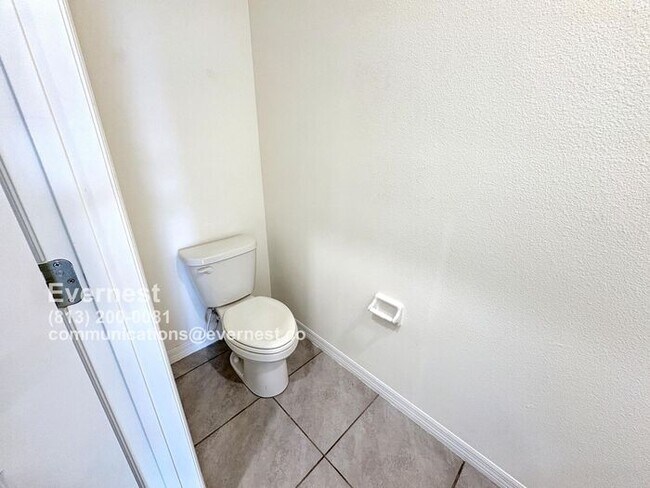 Building Photo - 32547 Turtle Grace Lp