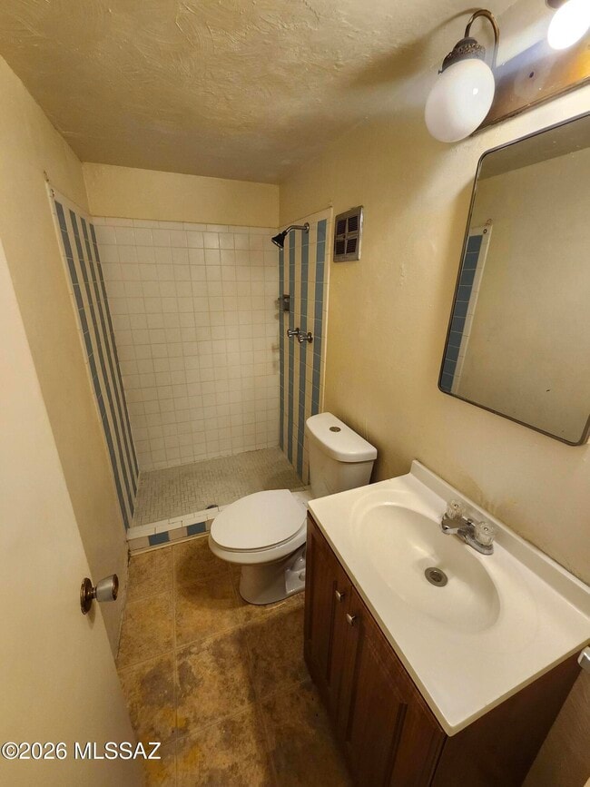Building Photo - 1244 S Camino Seco