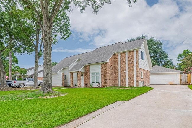Building Photo - 22323 N Rebecca Burwell Ln