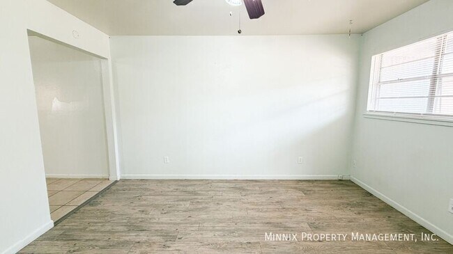 Building Photo - 4638 52nd St