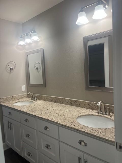 Building Photo - 2000 Dobbs St