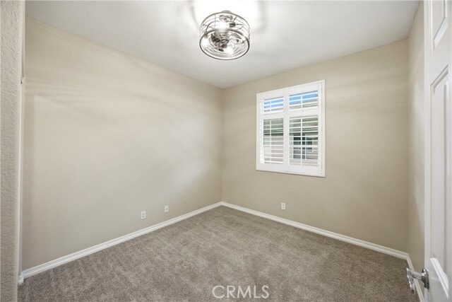 Building Photo - 1059 S Positano Ave