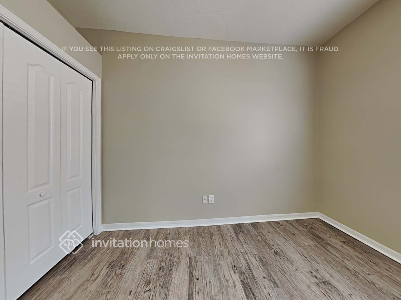 Building Photo - 1213 Gordon Oaks Dr