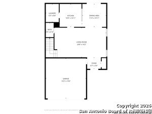 Building Photo - 11755 Deer Ml