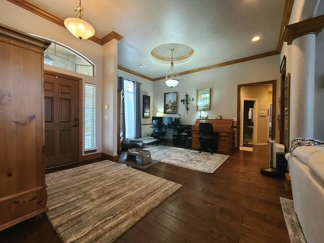 Building Photo - 413 Hamptonridge Rd