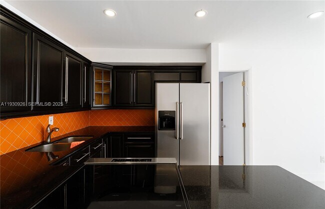 Building Photo - 3716 NE 168th St