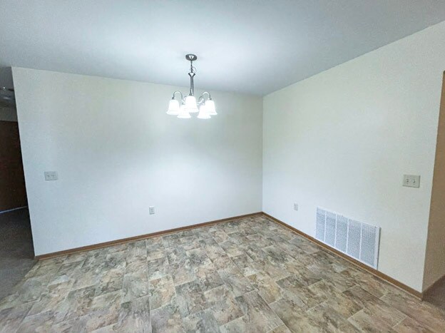 Building Photo - 3012 Timber Ter