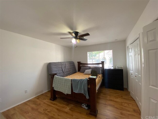 Building Photo - 2903 Carl Dr