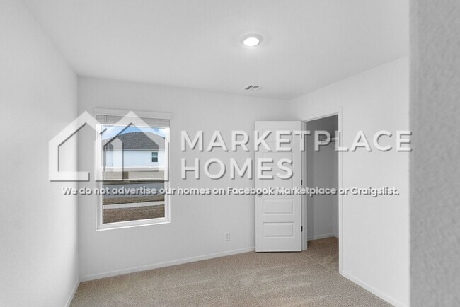 Building Photo - 29306 E 80th St S