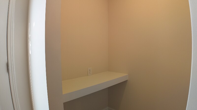 Building Photo - 205 Higher Ct