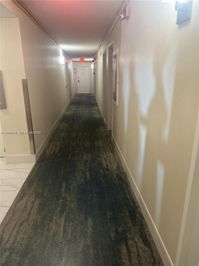 Building Photo - 18031 Biscayne Blvd