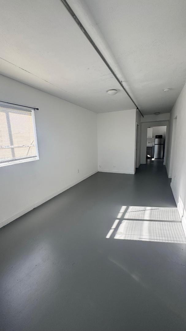 Building Photo - 444-542 SW 3rd Street - 542 SW 3rd St, Unit C3, Miami, FL