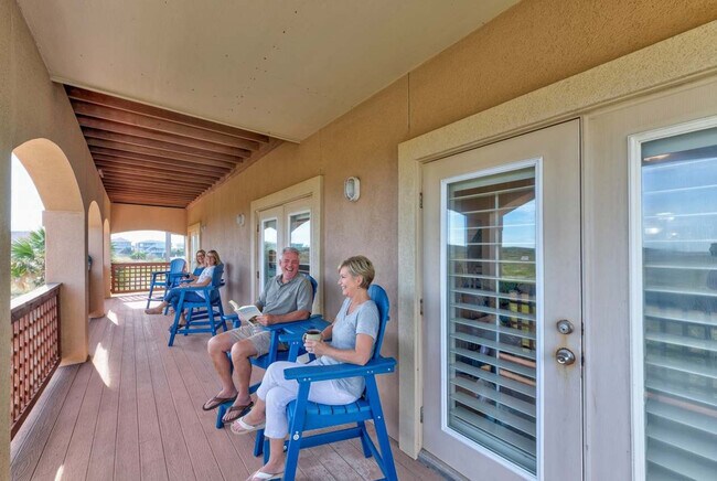 Building Photo - 660 Kara Dr