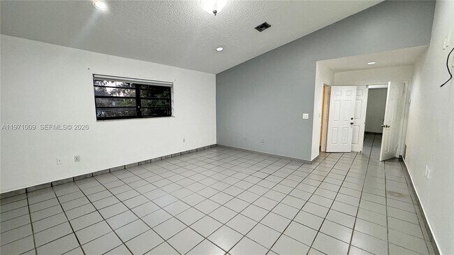 Building Photo - 16220 SW 173rd Ave